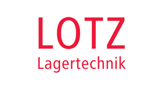 Logo Lotz